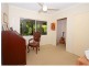 342 Old Gayndah Road, Maryborough QLD 4650