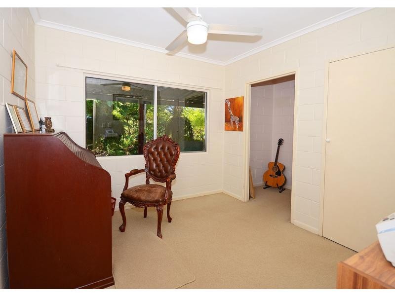 342 Old Gayndah Road, Maryborough QLD 4650