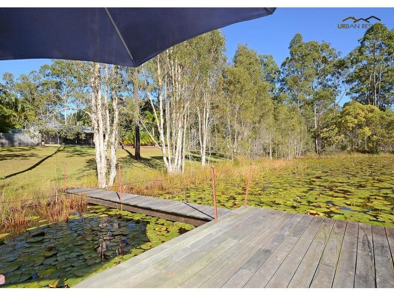 342 Old Gayndah Road, Maryborough QLD 4650