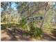 342 Old Gayndah Road, Maryborough QLD 4650
