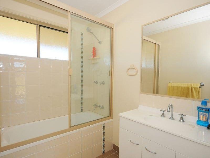 20 Lomandra Lane, Dunmora QLD 4650