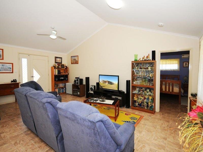 20 Lomandra Lane, Dunmora QLD 4650