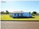 63 Edward Street, Maryborough QLD 4650