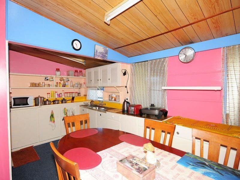 63 Edward Street, Maryborough QLD 4650