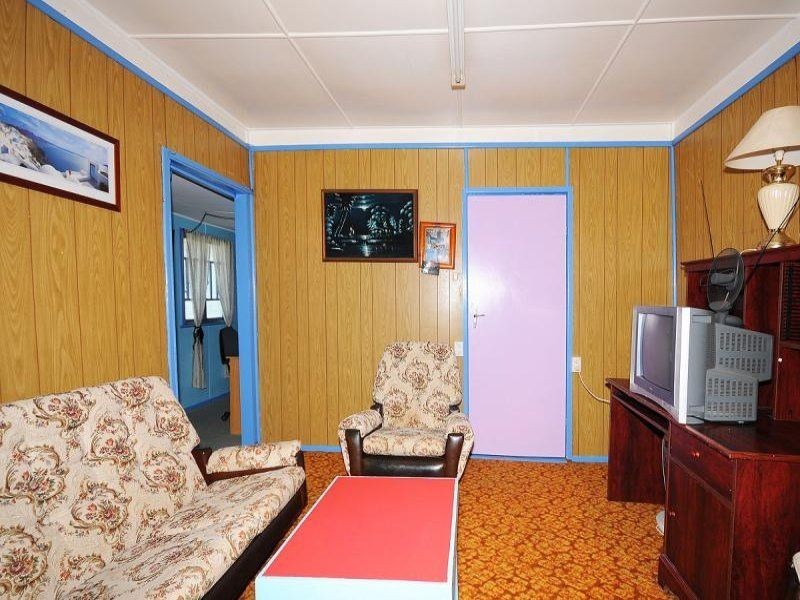 63 Edward Street, Maryborough QLD 4650