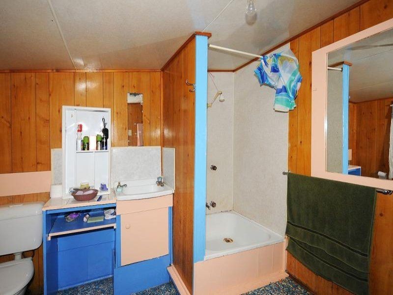 63 Edward Street, Maryborough QLD 4650