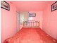 63 Edward Street, Maryborough QLD 4650