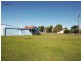 63 Edward Street, Maryborough QLD 4650