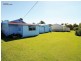 63 Edward Street, Maryborough QLD 4650