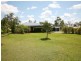 192 Woocoo Drive, Oakhurst QLD 4650