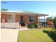 2 Yuruga Place, Tinana QLD 4650
