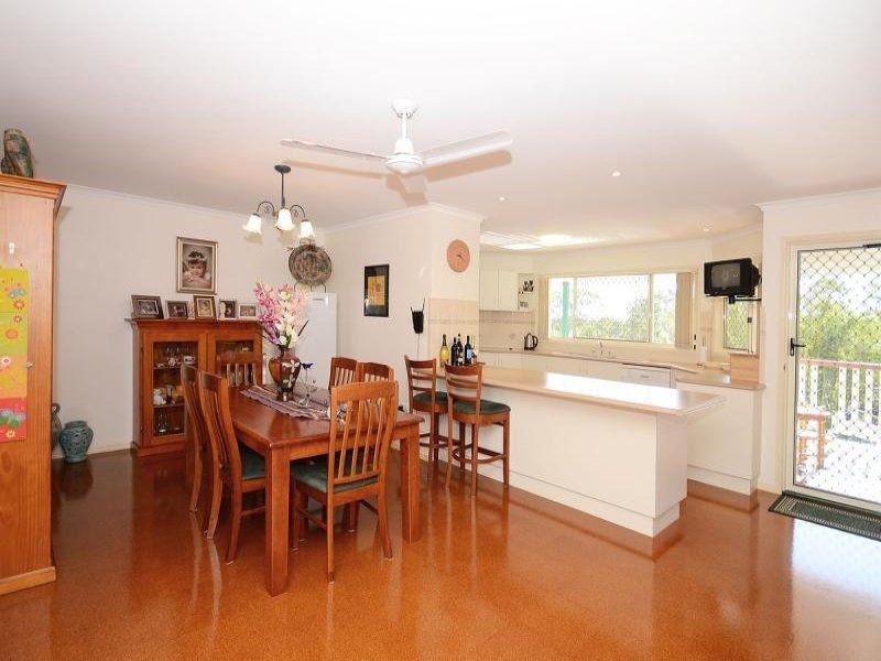 2 Yuruga Place, Tinana QLD 4650