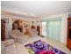 2 Yuruga Place, Tinana QLD 4650