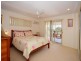 2 Yuruga Place, Tinana QLD 4650