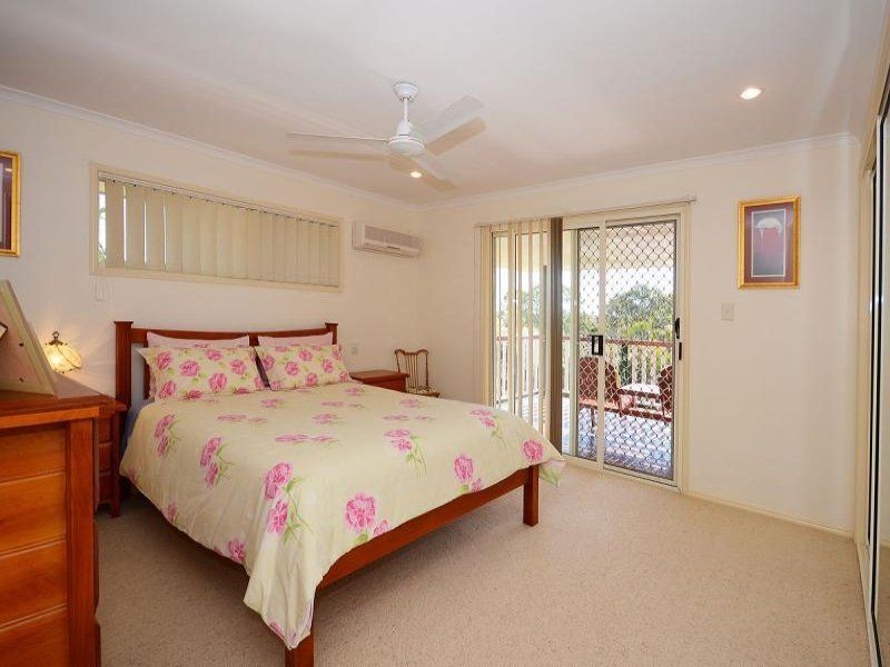 2 Yuruga Place, Tinana QLD 4650