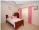 2 Yuruga Place, Tinana QLD 4650