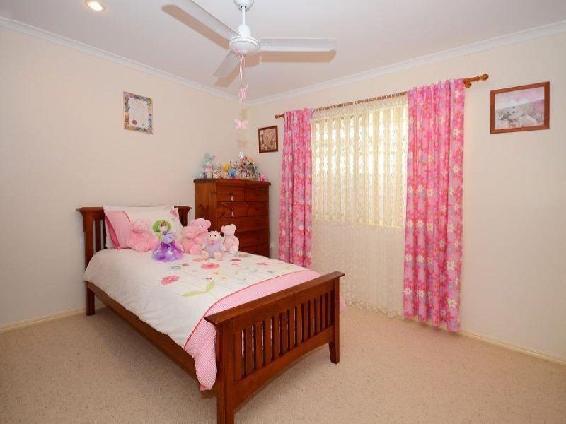 2 Yuruga Place, Tinana QLD 4650