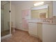 2 Yuruga Place, Tinana QLD 4650