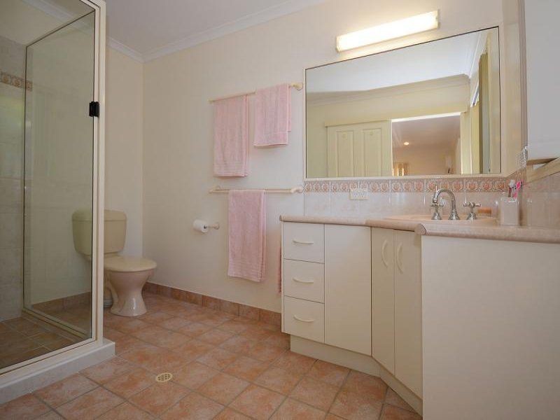 2 Yuruga Place, Tinana QLD 4650