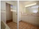 2 Yuruga Place, Tinana QLD 4650