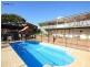 2 Yuruga Place, Tinana QLD 4650