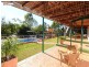 2 Yuruga Place, Tinana QLD 4650