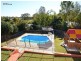 2 Yuruga Place, Tinana QLD 4650