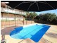 2 Yuruga Place, Tinana QLD 4650