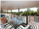 2 Yuruga Place, Tinana QLD 4650