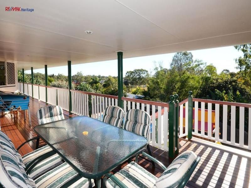 2 Yuruga Place, Tinana QLD 4650