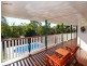 2 Yuruga Place, Tinana QLD 4650