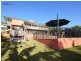 2 Yuruga Place, Tinana QLD 4650