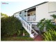 7 Macadam Street, Maryborough QLD 4650