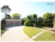 7 Macadam Street, Maryborough QLD 4650