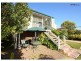 7 Macadam Street, Maryborough QLD 4650