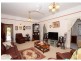 7 Macadam Street, Maryborough QLD 4650