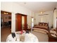 7 Macadam Street, Maryborough QLD 4650