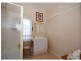 7 Macadam Street, Maryborough QLD 4650