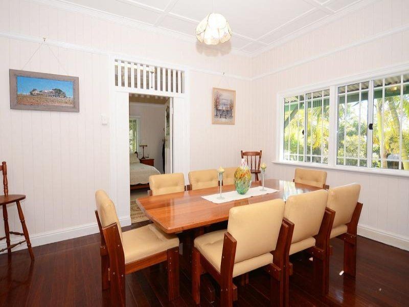 63 Sussex Street, Maryborough QLD 4650