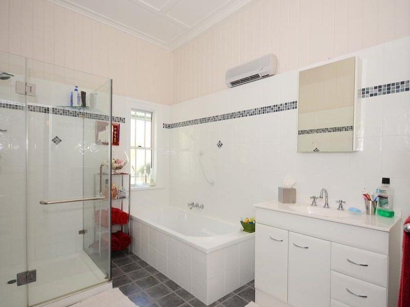 63 Sussex Street, Maryborough QLD 4650