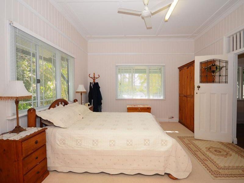 63 Sussex Street, Maryborough QLD 4650