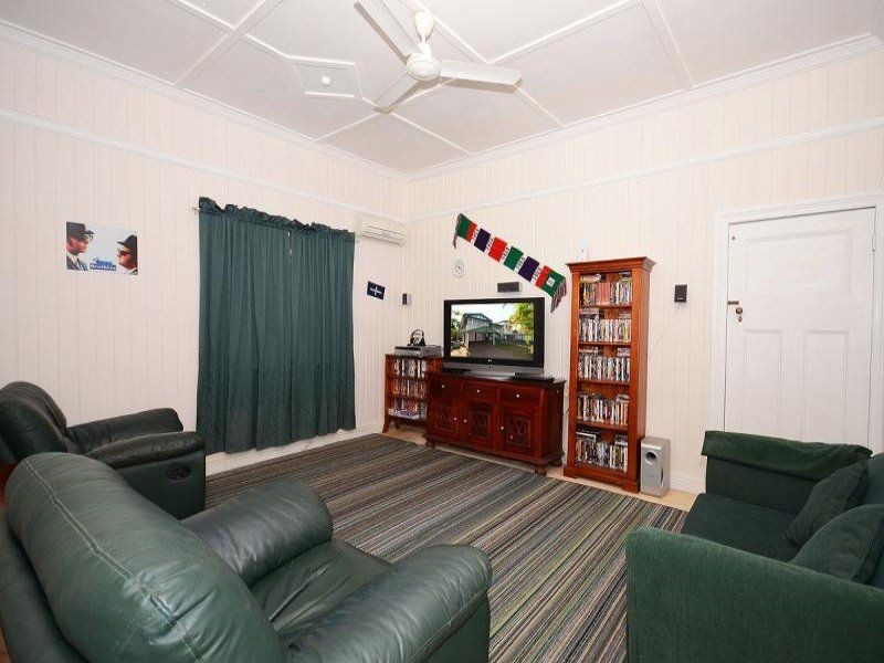 63 Sussex Street, Maryborough QLD 4650