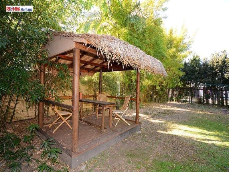 63 Sussex Street, Maryborough QLD 4650