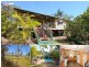 30 Old Mill Road, Oakhurst QLD 4650