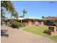 11 Oxley Court, Granville QLD 4650