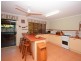 11 Oxley Court, Granville QLD 4650