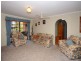 11 Oxley Court, Granville QLD 4650