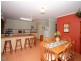 11 Oxley Court, Granville QLD 4650