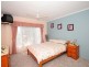 11 Oxley Court, Granville QLD 4650