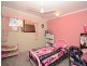 11 Oxley Court, Granville QLD 4650